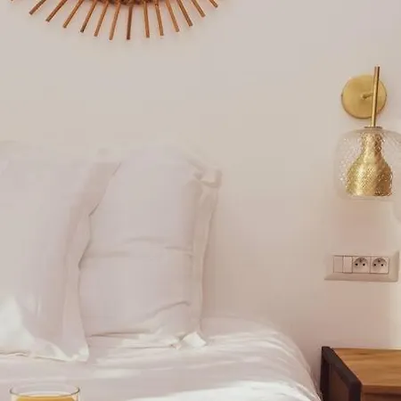 Luxury 3 Bd Aptment With Sea View Apartment